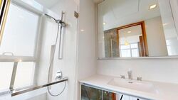 76 Shenton (D2), Apartment #615799991